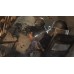 Диск Tom Clancy's Rainbow Six: Осада Siege PS4 Без плёнки