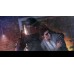 Диск Tom Clancy's Rainbow Six: Осада Siege PS4 Без плёнки