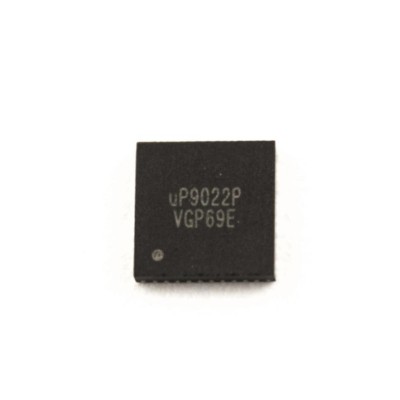 Микросхема uP9022P bulk