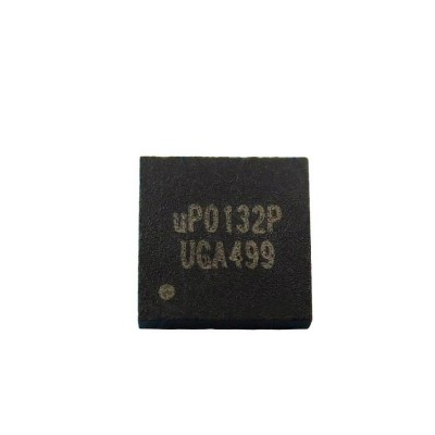 Микросхема uP0132P bulk
