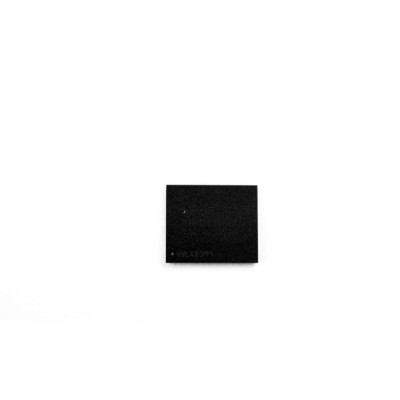 Микросхема H5GQ2H24AFR-T2C GDDR5 256Mb 170FBGA Bulk