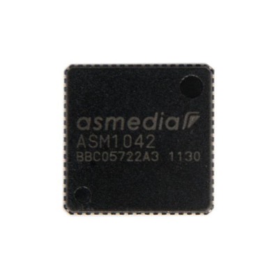 Микросхема ASM1042 Bulk