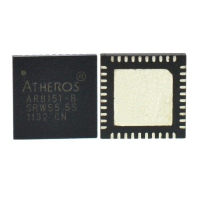 Микросхема AR8151-B bulk