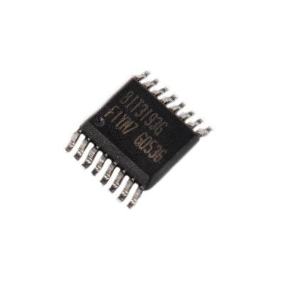 Микросхема BIT3193G