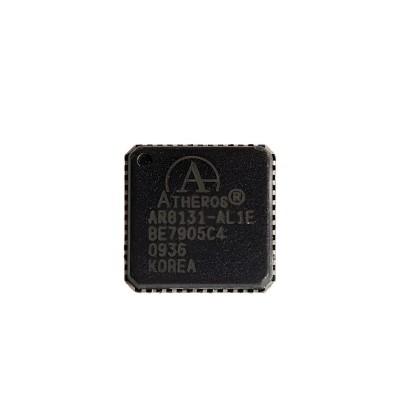 Микросхема AR8131-AL