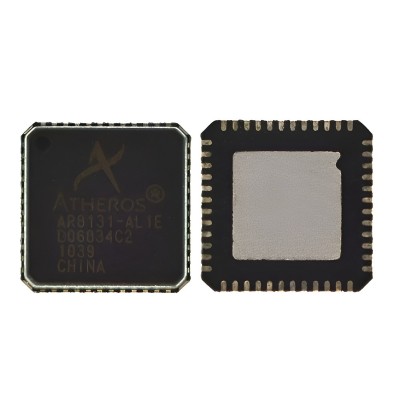 Микросхема AR8132-AL1E