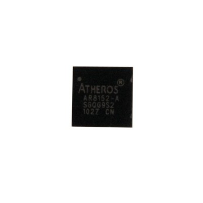 Микросхема AR8152-A