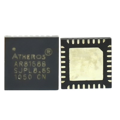 Микросхема AR8158B
