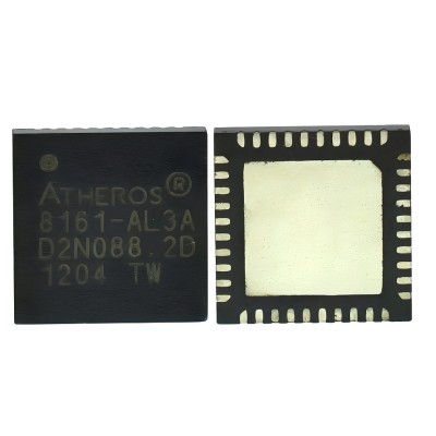 Микросхема AR8161-AL3A-R