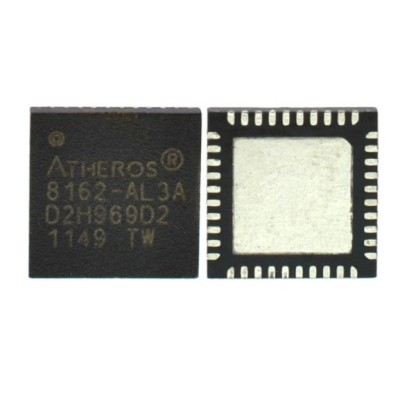 Микросхема AR8162-AL3A