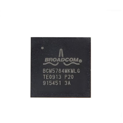 Микросхема BCM5784M