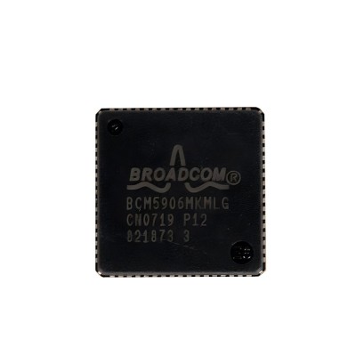 Микросхема BCM5906