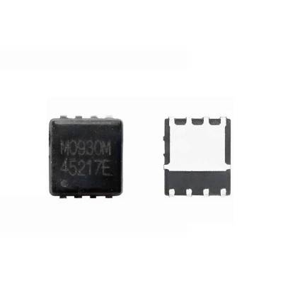 Микросхема QM0930M3 bulk