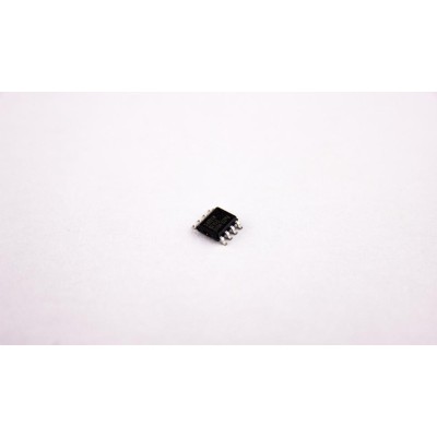 Микросхема Pm25lv010
