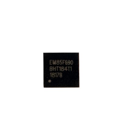 Микросхема EM85F690 bulk