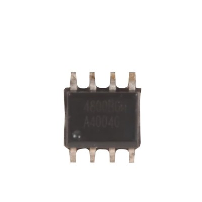 Микросхема 4800BGM SOP-8 MOSFET bulk