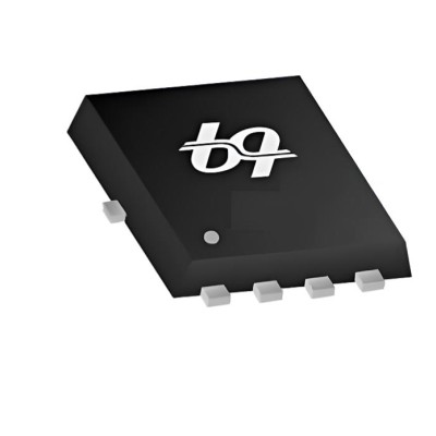 Микросхема up9002q Bulk
