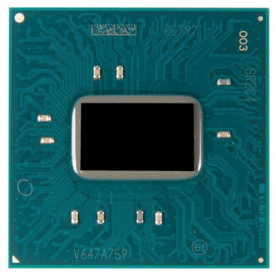 Микросхема GL82HM170 SR2C4 New