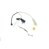 Шлейф для матрицы Samsung NP700Z3A p/n: BA39-01157A