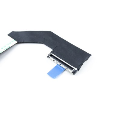 Шлейф для матрицы Samsung NP700Z3A p/n: BA39-01157A