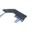Шлейф для матрицы Samsung NP700Z3A p/n: BA39-01157A