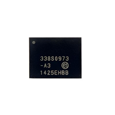 Микросхема 338S0973