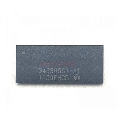 Микросхема 343S0561-A1