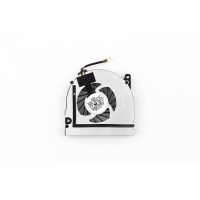 Вентилятор (Кулер) для ноутбука Asus U24E ORG