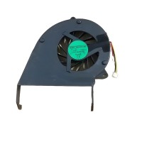 Вентилятор (Кулер) для ноутбука Philips Freevents X57