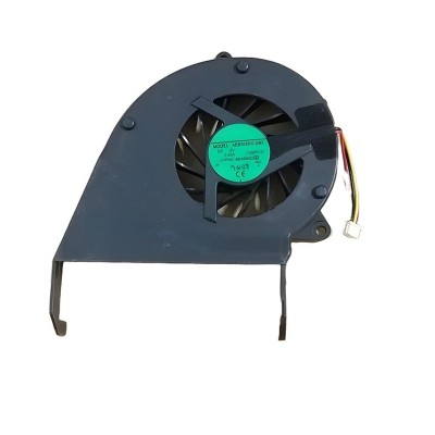 Вентилятор (Кулер) для ноутбука BenQ Joybook P53