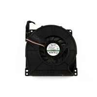 Вентилятор (Кулер) для ноутбука Dell Vostro 1700