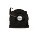 Вентилятор (Кулер) для ноутбука Dell Vostro 1700