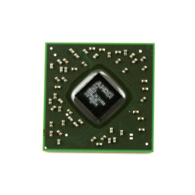 Микросхема 218-0844016 2014+ AMD (ATI)