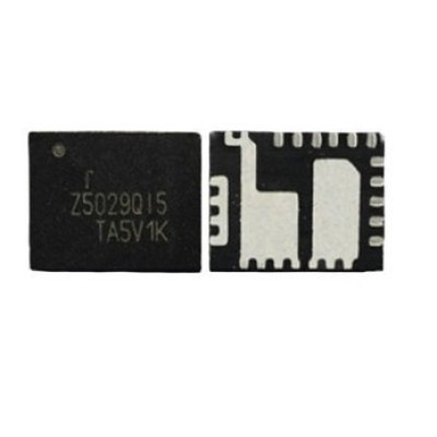 Микросхема AOZ5029QI-5