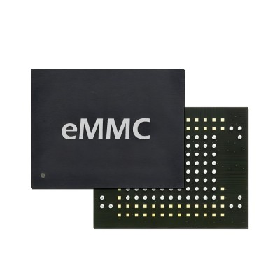 Микросхема KE4CN2L2HA5A2A