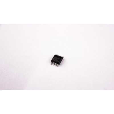 Микросхема Pm25LQ032C-BCE