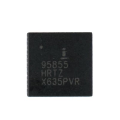 Микросхема ISL95855HRTZ