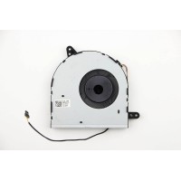 Вентилятор (Кулер) для ноутбука Asus VivoBook X705N