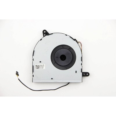 Вентилятор (Кулер) для ноутбука Asus VivoBook X705N
