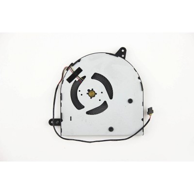 Вентилятор (Кулер) для ноутбука Asus VivoBook X705N