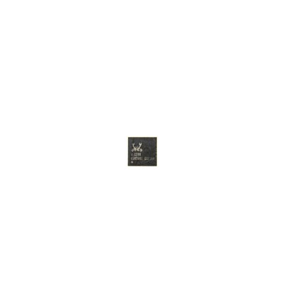Микросхема ALC298 Bulk