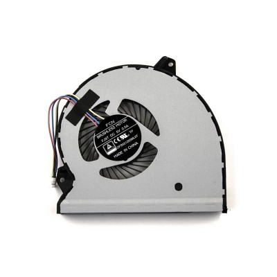Вентилятор (Кулер) для ноутбука Asus S7VS ORG