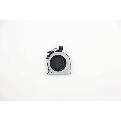 Вентилятор (Кулер) для ноутбука HP 13-AC p/n: 910376-001