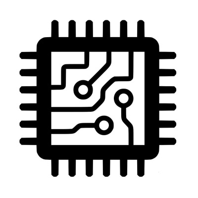 Микросхема 2SD5024