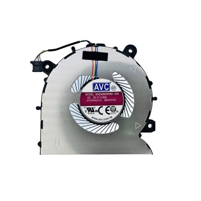 Вентилятор (Кулер) для ноутбука Asus VivoBook TP412 ORG