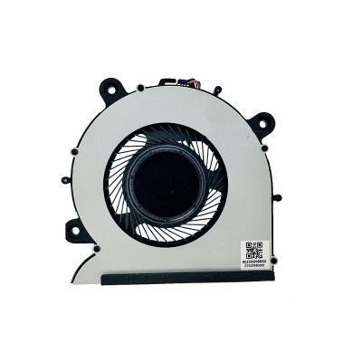 Вентилятор (Кулер) для ноутбука Asus VivoBook TP412 ORG