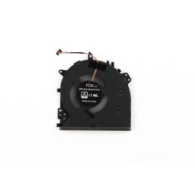 Вентилятор (Кулер) для ноутбука Asus X412FJ ORG