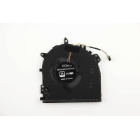 Вентилятор (Кулер) для ноутбука Asus VivoBook X512DA ORG
