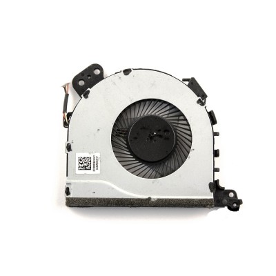 Вентилятор (Кулер) для ноутбука Lenovo V145-15AST ORG p/n: 5F10R34470 DC28000LGF0 FCC2