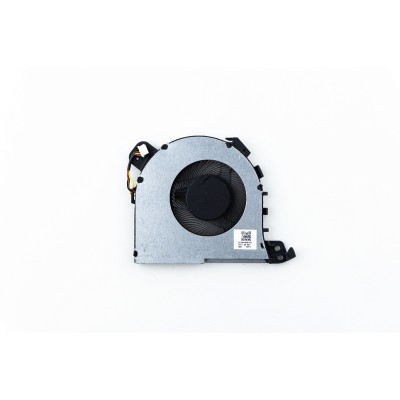 Вентилятор (Кулер) для ноутбука Lenovo IdeaPad L340-17API p/n: 5F10S13874 DFS531005PL0T DC28000E0F0